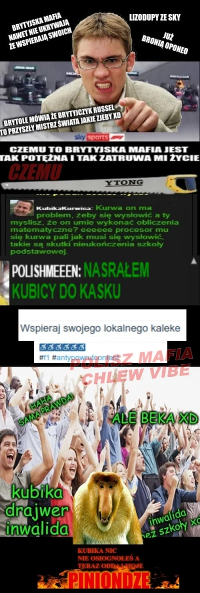 koralowiecc - @Tadek-Zborowski: