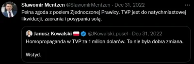 affairz - @czeskiNetoperek: przychodzę popsuć zabawę