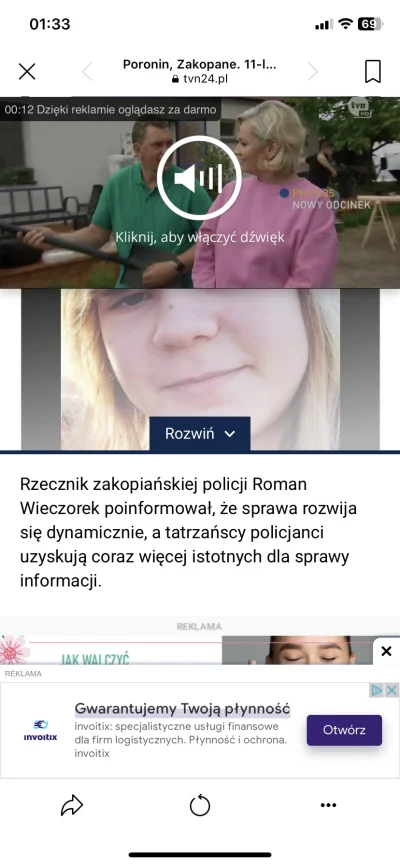 bananowyszampan - @Myyychaal_1997: 

Roman wieczorek, przypadek?