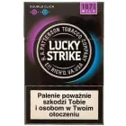 xaveri1983 - @Niukron: Dlatego trzeba zamykać okienka w piwnicy, żeby ktoś peta nie w...