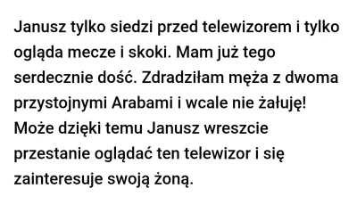 DzonySiara - #heheszki 
#dziennikarstwo 
Autor: Kamil Wroński, styl.fm