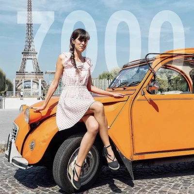 francuskie - 7000 znalezisk pokazuje dzisiaj wykop. Najnowsze to Renault Klub Polska ...