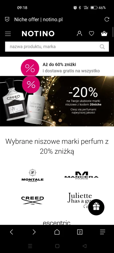 Alter_Konto - #perfumy

https://www.notino.pl/niche-offer/