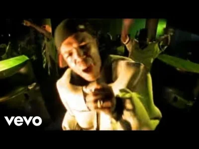ShadyTalezz - Three 6 Mafia - Tear da Club Up '97
#rap #yeezymafia #muzyka