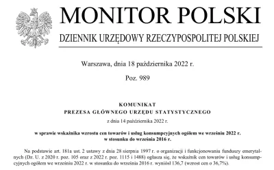 sklerwysynypl - @pdt87: jesteś pisowczykiem czy po prostu ignorantem?