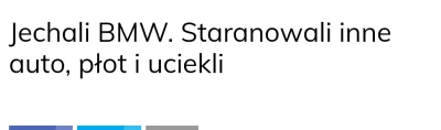 ArnoldZboczek - @ZjemCinos: Patusy o 1:15 w nocy: