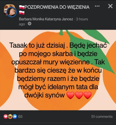 SebastianDosiadlgo - Łobuz kocha najbardziej ( ͡° ͜ʖ ͡°)

Idelany tata dzisiaj wychod...