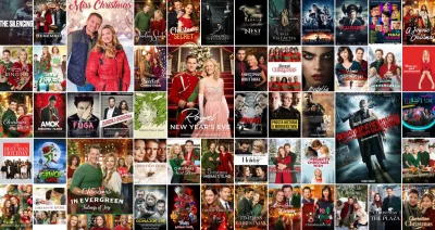 upflixpl - Ponad 50 produkcji oznaczonych do usunięcia z oferty Amazon Prime Video – ...