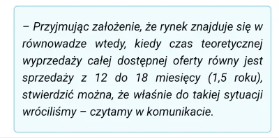 pastibox - @mickpl: a zobacz jak sprytnie poszerzyli sobie kryteria nadpodaży :) do t...