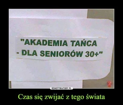 Programista500plus - It's over dla chlopa( ͡° ͜ʖ ͡°)
#heheszki #humorobrazkowy #prze...