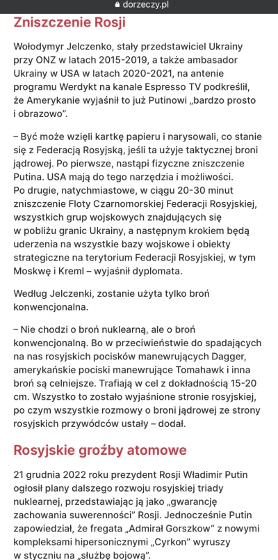 sklerwysyny_pl - Gównoźródło, zakop