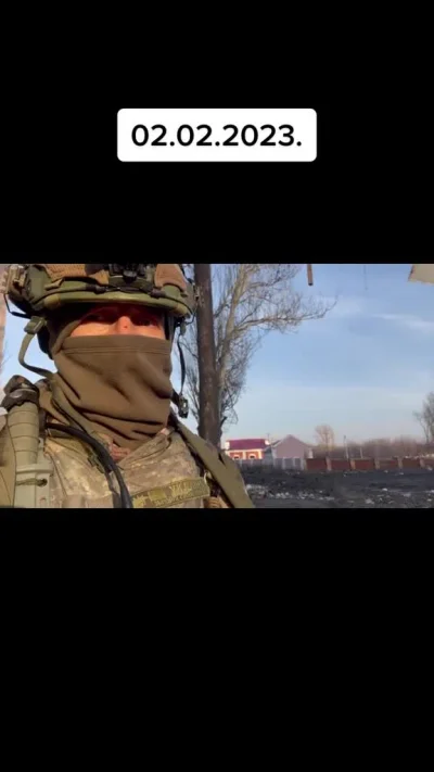 0.....0 - #ukraina #wojna #rosja #wideozwojny