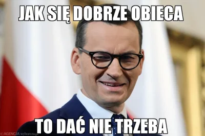 RuchaczSpychacz - Zadośćuczynienie za obiecane 30 baniek?