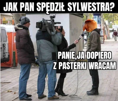 Polasz - #heheszki #nosaczsundajski