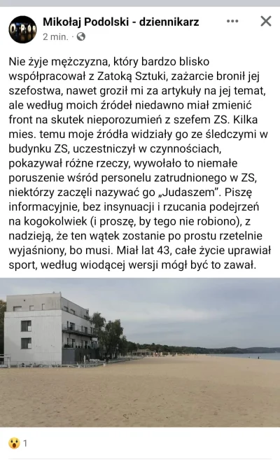 Truska1 - #iwonawieczorek 
#zatokasztuki