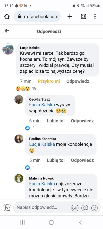 anuszkiewicz