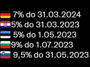 01100011011010000110000101101101 - UNIA KAZALA!!!1111 Tak mowili w telewizorze! 23% v...