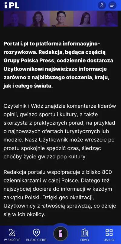 sssabae - i.pl = orlenowska szczujnia