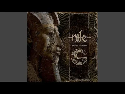 dimly-said - Normalna muzyczka dla normalnego wykopka
#metal #deathmetal