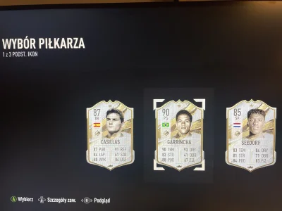 mam4k2 - Nareszcie coś od życia :) #fut