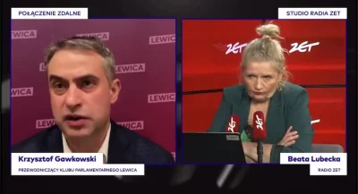 dr_gorasul - Hołownia za likwidacją gotówki, a Lewica za paszportami węglowymi i przy...