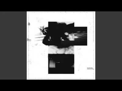 raeurel - 65daysofstatic - trackerplatz

#muzyka #3am #sadsongsforsadpeople #radior...