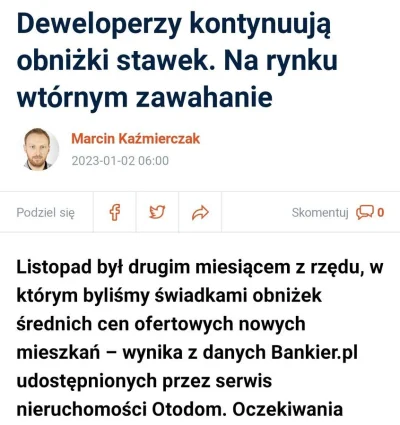 mookie - Trudno się przyzwyczaić do tych nowych nagłówków w mainstreamie po wiecznych...