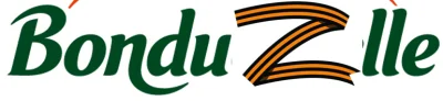 Polasz - prawdziwe logo