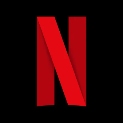 winio - Może Netflix nakręci o tym film ( ͡° ͜ʖ ͡°)