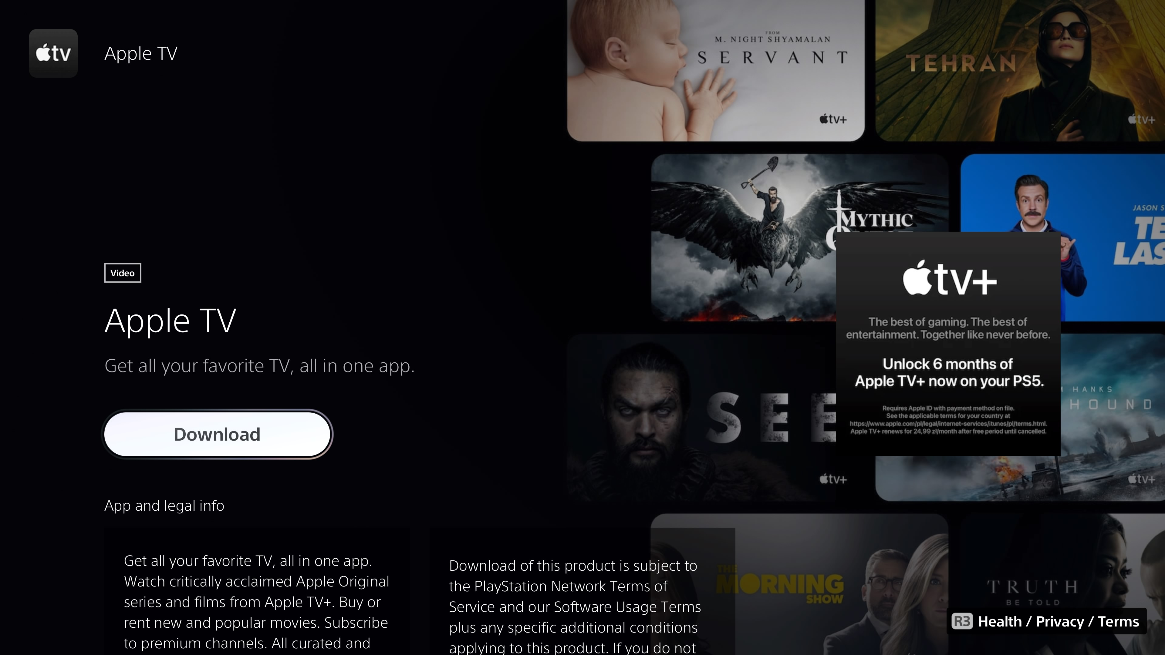 How to Stream Disney Plus, Apple TV Plus, HBO Max for Free