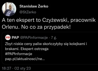 Kempes - #bekazpisu #bekazlewactwa #orlen #heheszki #propaganda #polska

( ͡°( ͡° ͜ʖ(...