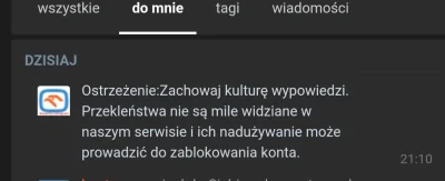 Aleksandr_Jebiewdenko - O Orlenie i pisowcach albo dobrze albo wcale #bekazpisu #beka...