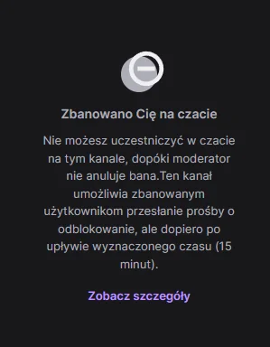 J4ac0b - zapytajcie gdzie rozliczenie xdd
https://www.twitch.tv/sawardega
#famemma