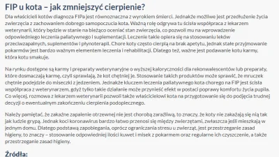 Pan-Kemot - Uśpić - po co przedłużasz mu cierpienia? No chyba że chodzi o to aby, zbi...