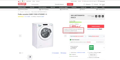 bestdeal3 - Niech mi ktoś wytłumaczy czy #neonet może korzystać z dyrektywy w ten spo...