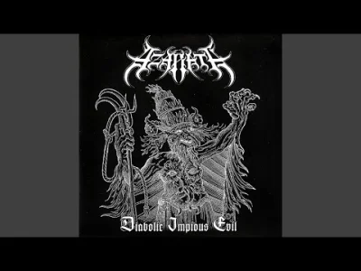 pekas - #metal #blackmetal #deathmetal #polskimetal #muzyka #azarath 

Azarath - Wh...