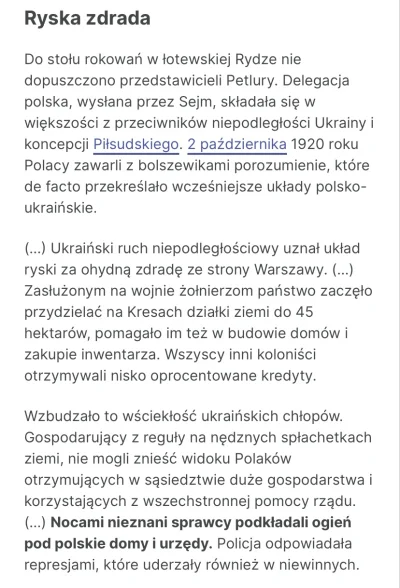 sklerwysyny_pl