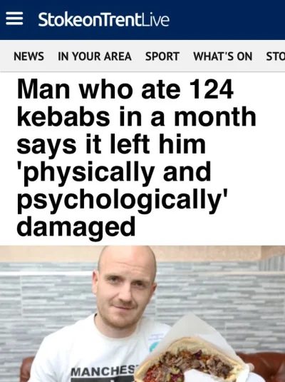 cheeseandonion - https://metro.co.uk/2023/01/01/manchester-man-ate-124-kebabs-in-mont...
