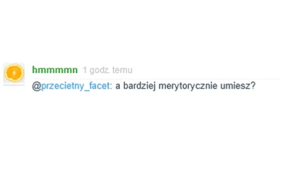 przecietny_facet - @hmmmmn: