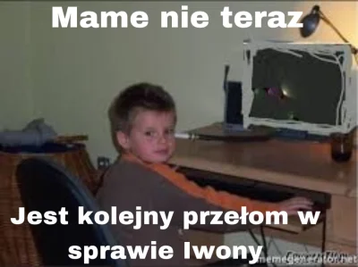 Hahaharry - @potezny_papiesz: Proszę ( ͡° ͜ʖ ͡°) #iwonawieczorek