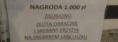 hu-nows - jak sie komuś nudzi to jest okazja zarobić tysiaka, trzeba tylko przetrząsn...