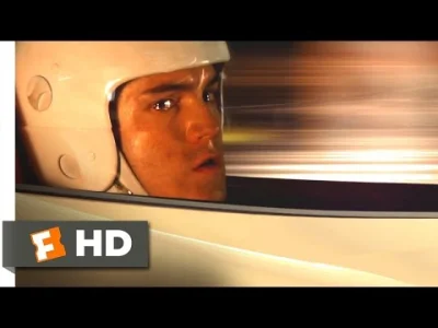 mankhoody - @huncwot_: historia podobna do tej z filmu Speed Racer