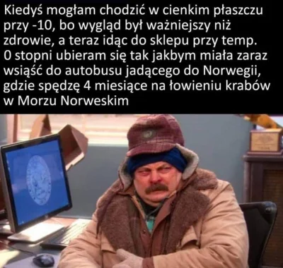 kontodlabeki