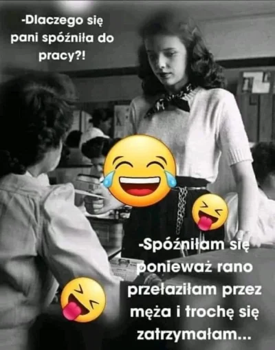 SynGilgamesza - #grazynacore #humor #heheszki #humorobrazkowy