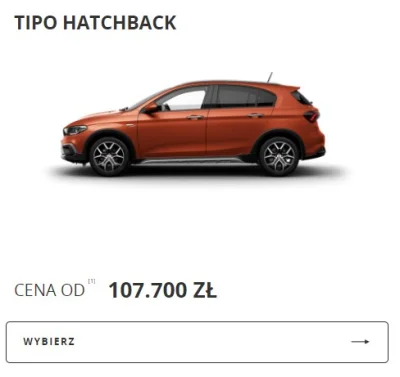 ewataewa - @stuparevic: hyundai i10, który jakoś wygląda przy pandzie zaczyna się od ...