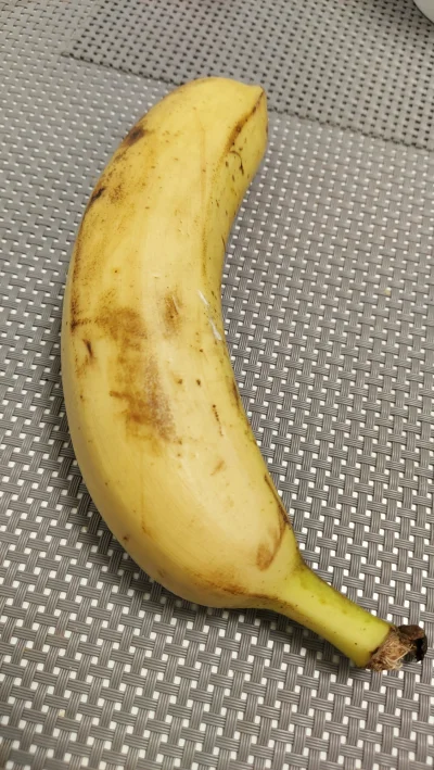 okfmale - Gruby banan 

Dla grubych ludzi takich jak ja