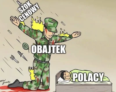 jathek - Bohater na jakiego nie zasługujemy. Dziękuje Panie Brudna Pało (｡◕‿‿◕｡) 
#be...