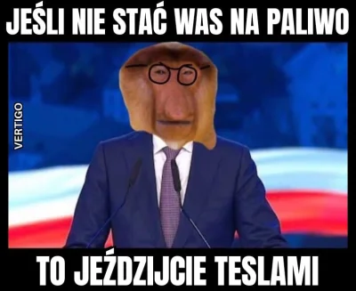 G.....1 - Witam wszystkich po miesięcznym banie.

W skrócie opisze za co był ban i ...