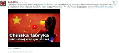 epll - @LuckyStrike: Taki bogacz a ryanair lata (bo z Modlina praktycznie tylko tanie...