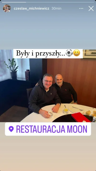 Krzysio_misio12 - Niech ktoś powie k---a że to jakiś nieśmieszny żart 
#mecz #reprez...